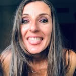 Elisa Romanelli - @elisina11 - Instagram