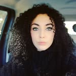 Elisa Romanelli - @elisaromanelli94 - Instagram