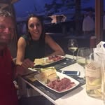 Elisa Romanelli - @e.frusoni - Instagram