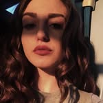 Elisa Romanelli - @romanelli__03 - Instagram