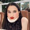 Elisa Romanelli - @_elisa.romanelli_ - TikTok