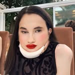 Elisa Romanelli - @elisaaromanelli - Instagram