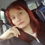 Elisa Romanelli - Facebook
