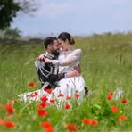 Elisa Romanelli - Facebook