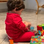 Elisa Romanelli - Facebook