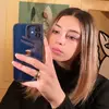 Elisa Romanelli - @elisa.romanelli - TikTok