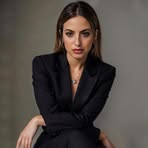 Elisa Romanelli - Facebook