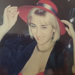 Elisa Romanelli - @elisa.romanelli.775 - Instagram