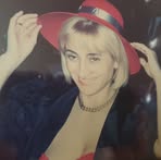 Elisa Romanelli - Facebook