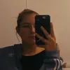 Elisa Romanelli - @elis4romanelli - TikTok