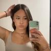 Elisss - @elisaromanelliiii - TikTok