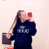Lisa Romanelli🌸 - @lisa_romanelli08 - TikTok