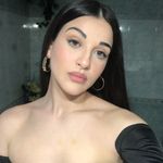 𝐄 𝐋 𝐈 𝐒 𝐀   𝐑 𝐎 𝐌 𝐀 𝐍 𝐎 🩸 - @elisa.romano_ - Instagram