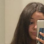 ҽʅιʂα💣❌ - @elisa_.romano - Instagram