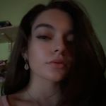 Elisa🩰 - @_.elisa.romano._ - Instagram