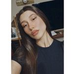 Elisa 🦋 - @_elisa.romano_ - Instagram