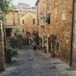 Elisa - @_elisa_romano__ - Instagram