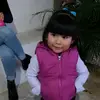 Elisa Romano - @romano_elisa - TikTok