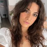 Elisa Romano - @_elisa_romano - Instagram