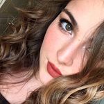 Elisa Romano - @elisa.romano - Instagram