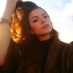 Elisa Romano - @_elisaromano_11.3 - Instagram