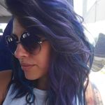 Elisa Romano - @elisa.romano.165 - Instagram