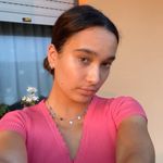 Elisa Romano - @elisettaromano - Instagram