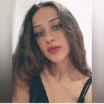 Elisa Romano - @elisaromano___ - Instagram