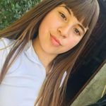 Elisa romano - @elisa_romano.803 - Instagram