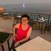 Elisa Romano - Facebook