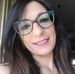 Elisa Romano - Facebook
