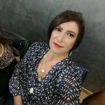 Elisa Romano - @elisa_romano - Instagram