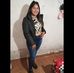 Elisa Romano - Facebook