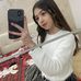 Elisa Romano - Facebook