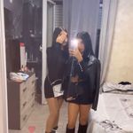 Elisa Romano - @elisa__romano_ - Instagram