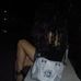 Elisa Romano - Facebook