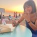 Elisa Romano - Facebook
