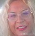 Elisa Romano - Facebook
