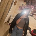 Elisa Romano - @elisaromanooo_ - Instagram
