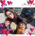Elisa Romano - Facebook