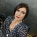 Elisa Romano - Facebook