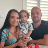 Elisa Romano - @elisatorres513 - TikTok