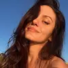 Elisa Romano - @elixtasy - TikTok