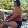 elisaromano992 - @elisaromano992 - TikTok