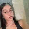 elisaromano__ - @elisaromano__ - TikTok