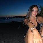 əli - @_elisa__romano_ - Instagram