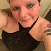 Lisa Romano - @lisa.romano0 - TikTok