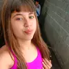 ëlïsä💋 - @elisa_romano27 - TikTok