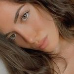 • ℰlisa ℛomano • - @elisa__romano - Instagram