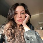 𝐸𝑙𝑖𝑠𝑎 𝑅𝑜𝑚𝑒𝑜  ♡ - @elisa_romeo_1911 - Instagram